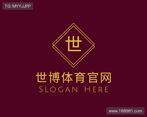 发现世博体育官网